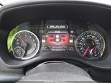 Ram  Big Horn 4X4 5'7 Box 1C6SRFFT6NN440065 снимка