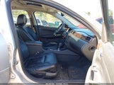Chevrolet Impala Lt 2G1WG5EK9B1318812 снимка
