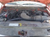 Ford F-150 Lariat/Xlt 1FTRW07673KB63589 снимка