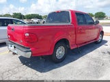 Ford F-150 Lariat/Xlt 1FTRW07673KB63589 снимка