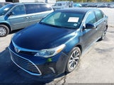 Toyota Avalon Xle 4T1BK1EB7GU195340 снимка