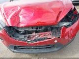 Mazda Cx-5 Touring JM3KE2CY8G0911573 снимка
