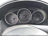 Mazda Cx-5 Touring JM3KE2CY8G0911573 снимка
