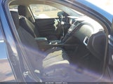 Chevrolet Equinox Lt 2GNALCEK6H6158778 снимка