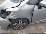 Honda Fit Ex JHMGK5H79HS012458 снимка