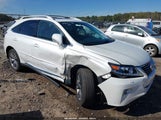 Lexus Rx 450H JTJBC1BA0D2449469 fotografie
