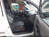Ford Transit Connect Xl NM0LS7E23K1418217 снимка