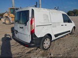 Ford Transit Connect Xl NM0LS7E23K1418217 снимка