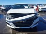 Honda Accord Sport Special Edition 1HGCV1F45MA013665 photo