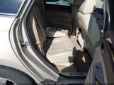 Cadillac Srx Luxury Collection 3GYFNDEY3BS605153 снимка
