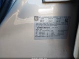 Cadillac Srx Luxury Collection 3GYFNDEY3BS605153 снимка