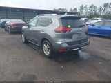Nissan Rogue Sv KNMAT2MV3KP516523 снимка
