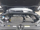 Volkswagen Tiguan 2.0T Se R-Line Black 3VVCB7AX3RM206887 photo