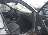 Volkswagen Tiguan 2.0T Se R-Line Black 3VVCB7AX3RM206887 снимка