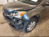 Honda Cr-V Se 5J6RE3H49BL027159 снимка