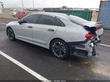 Kia K5 Gt-Line 5XXG64J28PG165470 снимка