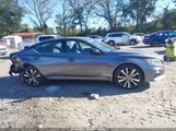 Nissan Altima Sr Fwd 1N4BL4CV9NN423979 снимка