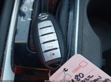 Nissan Altima Sr Fwd 1N4BL4CV9NN423979 снимка