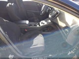 Chrysler 200 Lx 1C3CCCFB8FN622666 снимка