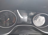 Jeep Compass Latitude 4X4 3C4NJDBB1KT849536 снимка
