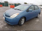 Toyota Prius JTDKB20U153062787 снимка