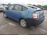Toyota Prius JTDKB20U153062787 снимка