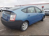 Toyota Prius JTDKB20U153062787 снимка