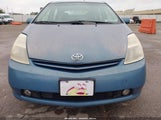 Toyota Prius JTDKB20U153062787 снимка