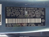 Toyota Prius JTDKB20U153062787 снимка