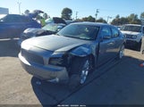 Dodge Charger 2B3KA43G47H750871 снимка