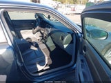 Dodge Charger 2B3KA43G47H750871 снимка