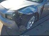 Dodge Charger 2B3KA43G47H750871 снимка