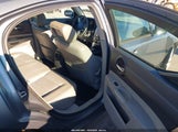 Dodge Charger 2B3KA43G47H750871 снимка