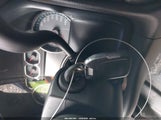 Chevrolet Silverado  2Lt 1GCVKREC7JZ100553 снимка