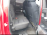 Chevrolet Silverado  2Lt 1GCVKREC7JZ100553 снимка