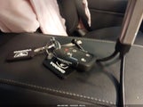 GMC Acadia Awd Sle 1GKKNRLS6MZ182496 снимка