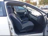 Dodge Stratus Sxt 1B3EL46R16N223249 снимка
