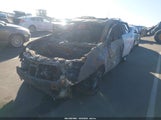 Cadillac Srx Performance Collection 3GYFNFE31FS526117 снимка
