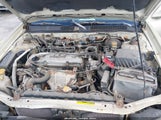 Nissan Altima Gle/Gxe/Se/Se-L/Xe 1N4DL01D4XC137905 fotografie