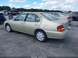 Nissan Altima Gle/Gxe/Se/Se-L/Xe 1N4DL01D4XC137905 photo
