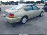Nissan Altima Gle/Gxe/Se/Se-L/Xe 1N4DL01D4XC137905 photo