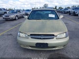 Nissan Altima Gle/Gxe/Se/Se-L/Xe 1N4DL01D4XC137905 снимка
