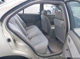 Nissan Altima Gle/Gxe/Se/Se-L/Xe 1N4DL01D4XC137905 photo