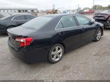 Toyota Camry Se 4T1BF1FK7CU156289 снимка