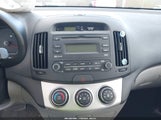 Hyundai Elantra Gls KMHDU46D79U750410 снимка
