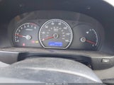 Hyundai Elantra Gls KMHDU46D79U750410 снимка