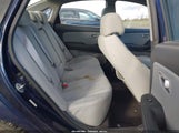 Hyundai Elantra Gls KMHDU46D79U750410 снимка
