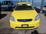 Toyota Matrix Standard 2T1KR38E64C197140 снимка