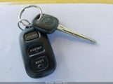 Toyota Matrix Standard 2T1KR38E64C197140 fotografie