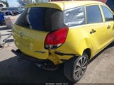 Toyota Matrix Standard 2T1KR38E64C197140 снимка